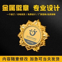 브로치 금속 뱃지 주문제작 다르다 형 흉장 디자인 휘장이다 반휘 사휘 훈장 메달 기념 도장 2214766159
