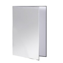 사진 반사판 양면 A3 흑백 골드 실버 음식 정물 부품, A4 black white silve, 02 A4 black white silve