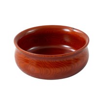 [예다움] 제사 제사용 퇴주그릇 퇴주잔