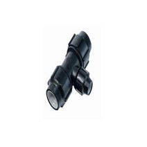 [도남농자재] 이경티 PE 정티 20mm 25mm 30mm 40mm 50mm 농자재 관수자재, 50mm×20mm