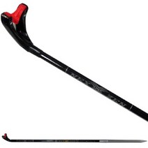 동와 넥스젠 받침대 2절 3절 4절 뽑기식 민물받침대, 넥스젠 뽑기식 줌 받침대 4-5절