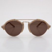 일레스테바 MILAN2 CREAM (ILMILAN2-CM)
