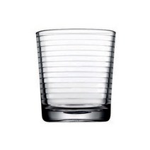 파사바체 도로언더락 250ml (6P세트)