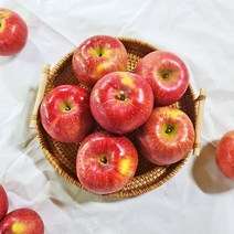 [수창이네:마켓] 갓 수확해서 더 맛있는 22년 햇 부사사과 가정용(흠과) 흠집사과 5kg 9kg, 수창이네 가정용 A급 흠집사과 9kg, 03.부사 9kg 중과(30-39과)