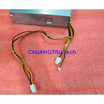 컴퓨터 파워서플라이 280 g3 400 g4 g5 sffzhan 66 prog1 전원 공급 장치l07658 001l17839 001pa 1181 3hbdps 180ab 30, 없음