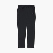 [네파] 21 S/S 전 사이즈입고! (3색상) 남성용 액티브한 디자인의 트레이닝 팬츠 - 7H16321