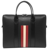 [발리] [명품] 남성 ELTER TSP엘터 서류가방 601675 25150 F100 60