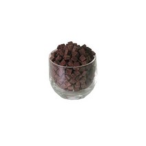 청크 초콜릿칩1kg