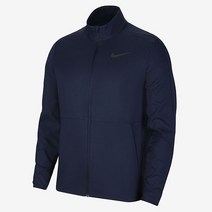 나이키 드라이 핏 팀 우븐 재킷 CU4954-451 S101