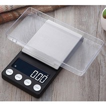 전자저울 소포장정밀저울 실험실저울 미세측정저울 소량측정저울 금거래 소포장저울