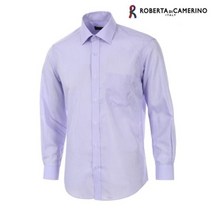 로베르따 SH05 여름긴팔남방 여름긴팔셔츠 일반핏 모달소재 셔츠 남방 RA59024 RA59022 RA59021