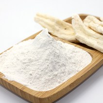 청수생약 국산 산약 분말 600g 마 가루 산마