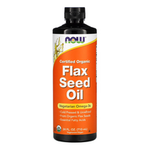[1+1][710ml] NOW 나우 푸드 아마씨유 아마유 아마 아마씨 오일 기름 아마인유 flaxseedoil, 710ml [1+1]