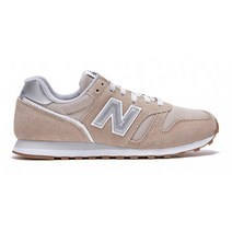뉴발란스 런닝화 NEW BALANCE ML373MM2