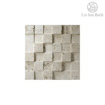 산호석 천연석 스톤 인테리어 타일 300x300