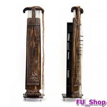 ForU644 명문구 랙 수납장 진열장 꽂이 장식장 CD꽂이 CD수납장 시디장 CD랙, 상세페이지 참조