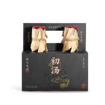고급 피쉬 소스 3년 숙성 선물용 150ml x 4병 요리 액젓