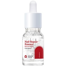 메디올가 네일 리페어 에센스, 15ml, 1개