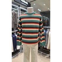 [AK PLAZA] [킨록]21F/W 겨울 남성 스웨터 모음 AKL ECY74