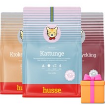 후새 고양이 캣 기호성 고단백 키튼 다이어트 유리너리 2kg 7kg 사료 모음 [사은품증정], 크로케터 치킨