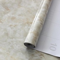 식탁 현관 리폼시트 돌문양 DIY 시트지 디자인 방수벽지 옷장 현관문 대리석 싱크대필름 워터컷 방수 몰딩, B2