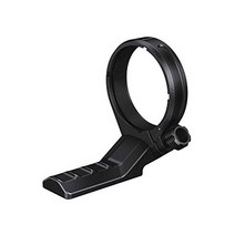 일본직발송 2. 탐론(TAMRON) TAMRON 롱 타입 삼각대 150-600MM 전용 A011TL B016BCAGZY, One Size_150-600mm 전용, One Size_150-600mm 전용, 상세 설명 참조0
