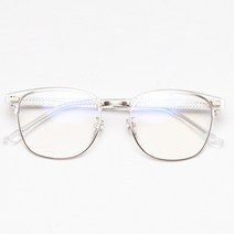 스타일호른 블루라이트 차단 안경테