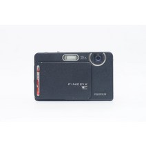 후지 ccd 210 203 401 F600 710 550 일반 카메라, Z300