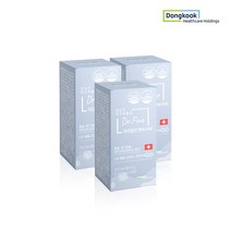 동국 닥터화인 칼슘 마그네슘 뼛속화인 (1300mg x 120정) 칼마디 3개, 단품, 단품