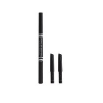 이아소 드로잉 아이브로우 펜슬 0.25g + 리필 0.25g x 2p 세트, 그레이 브라운, 1세트