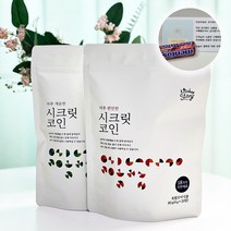 더편한육수육수한알자연조미료 추천 인기 TOP 판매 순위
