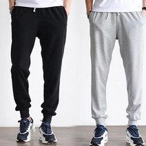 방한바지 남자 패딩바지 남성패딩바지 잭필드 우븐팬츠 등산바지 니트팬츠 남성골덴바지 트레이닝팬츠 코오롱스포츠바지 스판 패딩팬츠 코오롱바지 LEA-B277