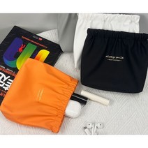 바네 심플리 파우치 1+1
