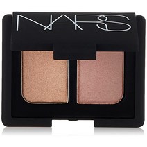 NARS 듀오 아이섀도우 - 알함브라 4g/0.14oz142815, Kalahari