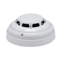 화재감지기 정온식 광전식 차동식 감지기, 광전식 연기감지, 1개