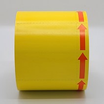 <당일출고>프라이스카드 70x30x800매x지관40mmx1롤 우측화살표/절취선/감열/가격표시” class=”wr-img”></a></div>
</p></div>
</p></div>
</p></div>
<div class=