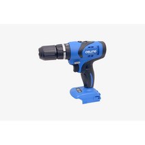 오성 OCH-188KL 본체만 충전드릴 충전해머드릴 OCH-188KL 18V 충전함마드릴 베어툴 충전햄머 몸체만 전용케이스 포함 OCH188