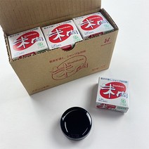사치하타 스탬프형 인주 MG-30EC 1개 1박스(12개)