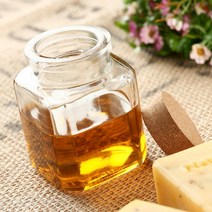 새로핸즈 DIY 천연화장품 비누만들기 베이스오일 모음 27종택1, 09. 헤이즐넛오일 100ml