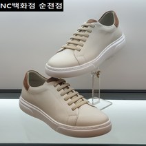 <에스콰이아>[단독특가 40%할인] 캐쥬얼&세미정장 컴포트+초경량 (3cm굽) 발이편한 남성 밴딩끈 스니커즈 #매장 BEST제품# 데일리(인기) 슈즈!! [베이지]” class=”wr-img”></a></div>
</div>
</div>
</div>
<div class=