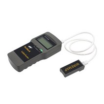 엠비에프 MBF-SC8108T3 [랜케이블 LCD 테스터기] MBF-SC8108T3