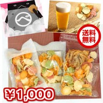김전병 센베 센베이 과자 수제 무료배송!! 에비센 해물 믹스 이 105gx2봉지&190gx1봉지 (오징어 담금질) 공장 직송! 0엔 딱 새우전병 선물 보존식 안주 집술, 상품