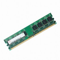 SK하이닉스 DDR4-2133 (17000) 데스크탑 중고 (4GB)
