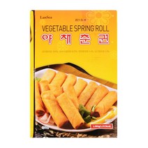 야채춘권 1 080g, 없음, 상세설명 참조