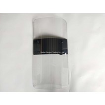 WARM전술방패 호신용 전경 진압 방패 호신용품 PC, D개