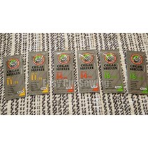 30 Organ 재봉틀 미싱 Flat Shank Needles Lot 11 14 16 Singer Brother Kenmore