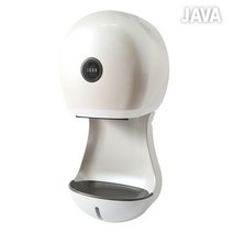 생활공감 핸드드라이어 TH250UV_손건조기 에어타올 타월 손건조기/소독기>>손건조기, 단품