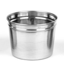 천성정밀 스텐 소스통 업소용 식당 보관통 육수통 양념통 뼈통 뼈다귀통 스텐통 소소
