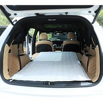 코보 차박 전기매트 12V DC 면상발열체 탄소 전기매트 그레이, 그레이 80cm + 12V7A아답타