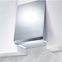 (시공비일부지원) 하츠 통후드 K60S 주방후드 교체 레인지후황, 자가설치(시공비지원)